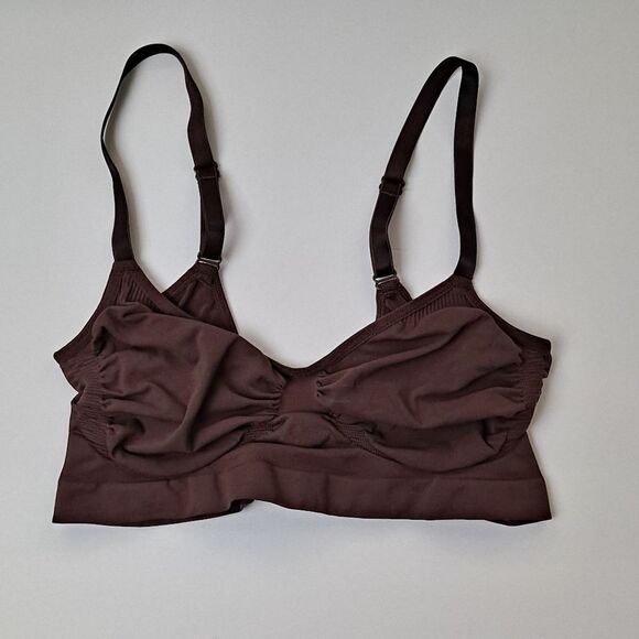 Skim Core Control bra NWOT - Picture 1 of 7